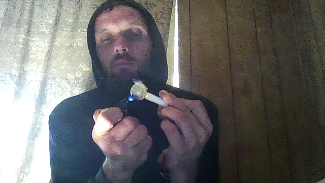 luke thighwalker2469 online show from 11/17/25, 03:16