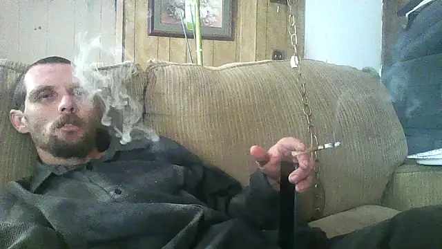 luke thighwalker2469 online show from 12/15/25, 06:03