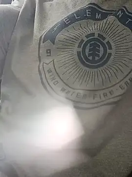 luke thighwalker2469 online show from 05/05/26, 04:54