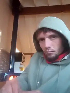 luke thighwalker2469 online show from 03/08/25, 03:35