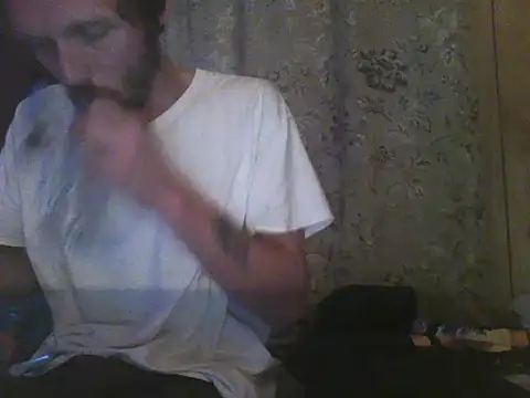 luke thighwalker2469 online show from 11/16/25, 02:55