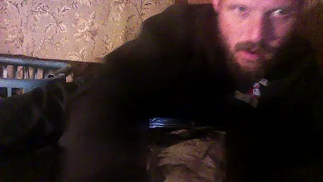 luke thighwalker2469 online show from 04/14/26, 06:29