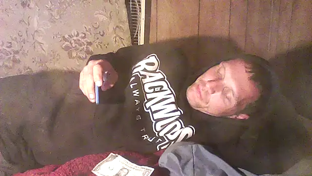 luke thighwalker2469 online show from 04/23/26, 03:57