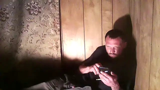 luke thighwalker2469 online show from 03/04/26, 11:40