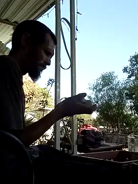 luke thighwalker2469 online show from 09/25/25, 12:27