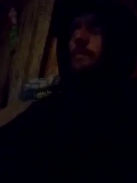 luke thighwalker2469 online show from 02/12/25, 06:40