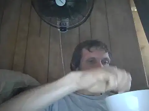 luke thighwalker2469 online show from 02/07/25, 09:26