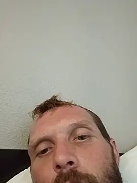luke thighwalker2469 online show from 07/28/26, 06:32