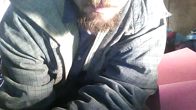 luke thighwalker2469 online show from 12/02/25, 03:58