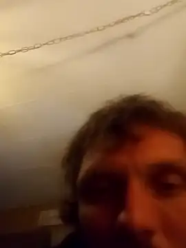 luke thighwalker2469 online show from 02/11/25, 06:30