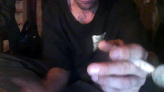 luke thighwalker2469 online show from 06/01/26, 07:30