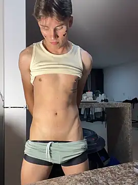 jackson millers online show from 04/19/26, 08:26