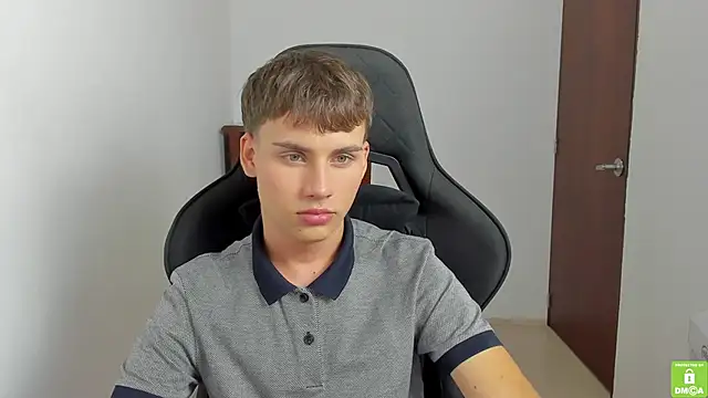 jackson millers online show from 03/12/25, 02:09