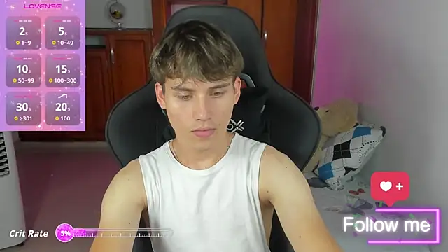 jackson millers online show from 09/15/25, 03:40