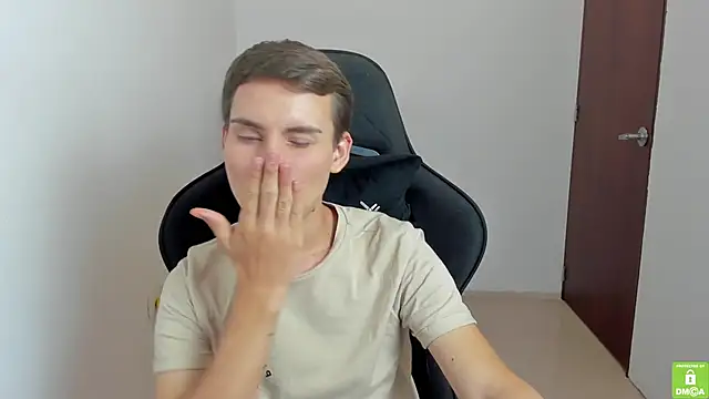 jackson millers online show from 03/04/25, 03:00