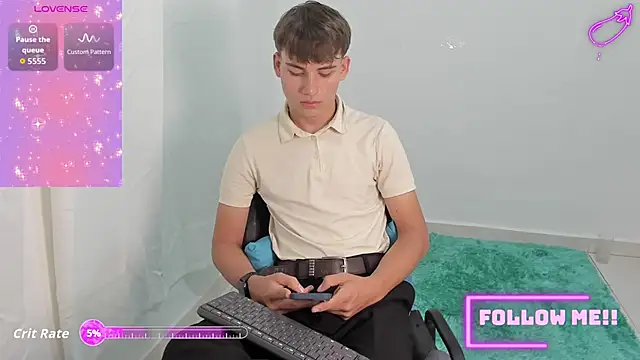 jackson millers online show from 11/16/25, 12:21