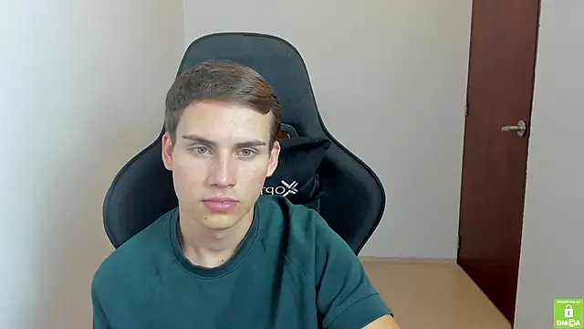 jackson millers online show from 02/27/25, 01:52