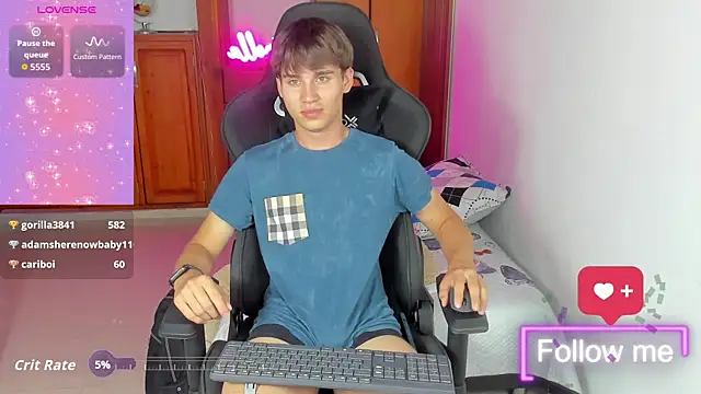 jackson millers online show from 09/14/25, 04:57