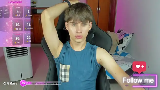 jackson millers online show from 10/09/25, 03:18