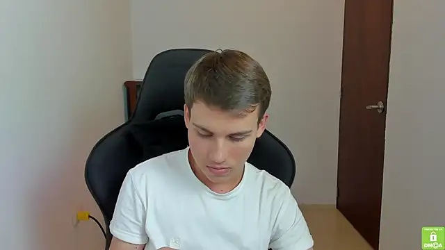 jackson millers online show from 02/26/25, 02:41