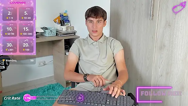 jackson millers online show from 02/21/26, 03:47