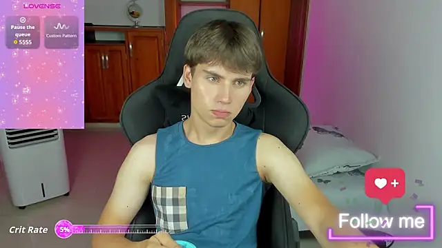 jackson millers online show from 09/17/25, 04:58