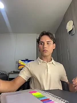 jackson millers online show from 04/12/26, 04:16