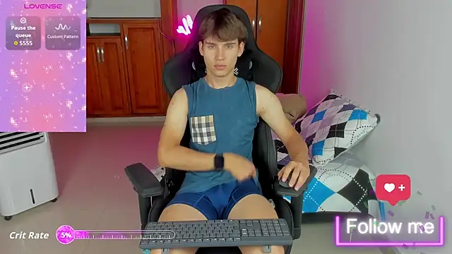 jackson millers online show from 09/30/25, 06:19