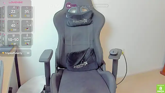 jackson millers online show from 03/12/25, 05:13