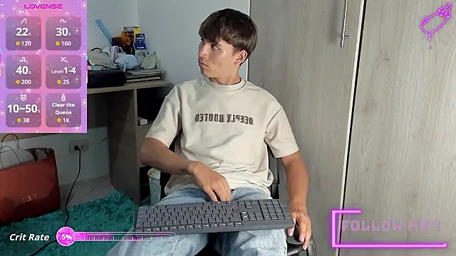 jackson millers online show from 02/06/26, 06:31