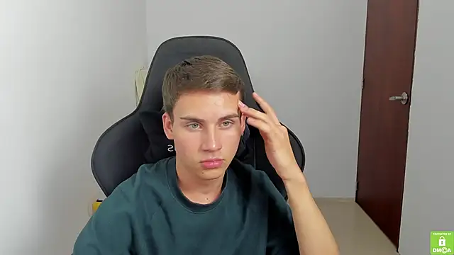 jackson millers online show from 02/27/25, 04:57