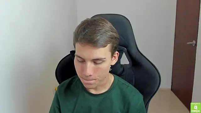 jackson millers online show from 03/02/25, 02:19