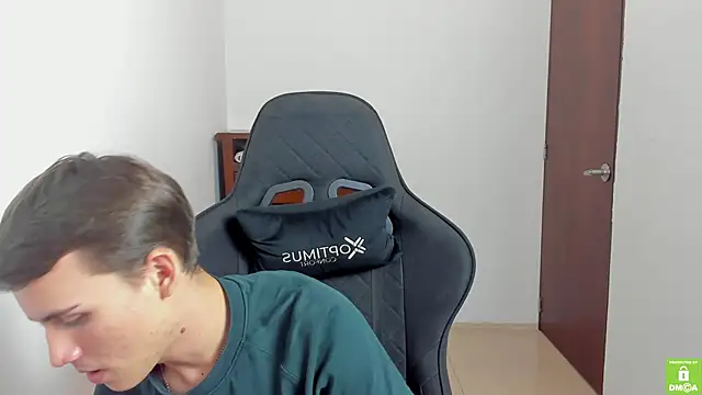 jackson millers online show from 03/06/25, 01:27