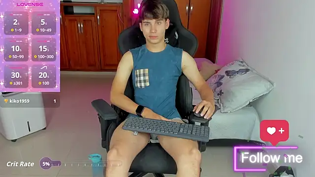 jackson millers online show from 09/22/25, 05:46