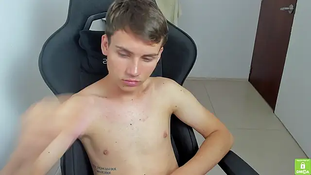 jackson millers online show from 02/27/25, 08:02