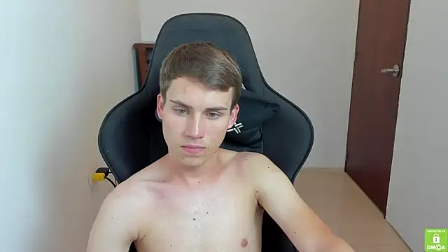 jackson millers online show from 02/26/25, 08:50