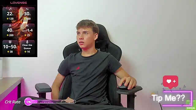 jackson millers online show from 03/21/25, 07:57