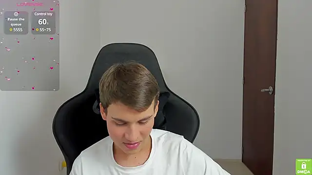 jackson millers online show from 03/09/25, 02:07