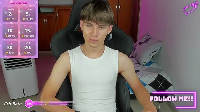 jackson millers online show from 10/12/25, 07:43