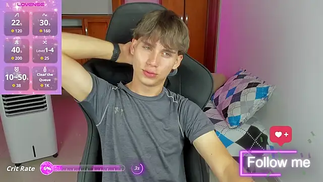 jackson millers online show from 10/06/25, 03:40