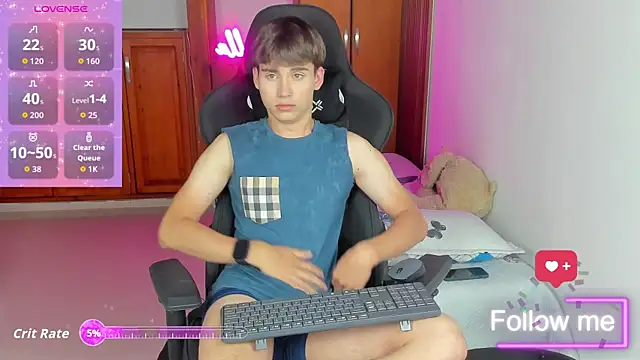 jackson millers online show from 09/09/25, 06:23