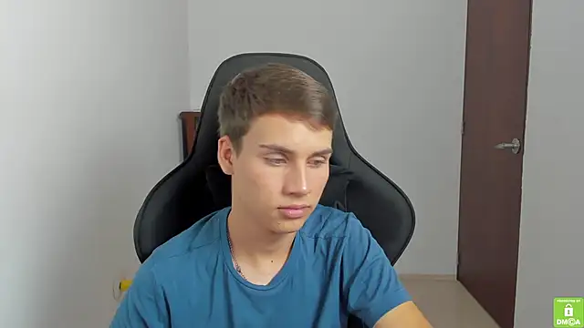 jackson millers online show from 03/01/25, 01:22