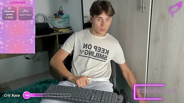 jackson millers online show from 03/29/26, 05:09