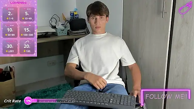 jackson millers online show from 02/28/26, 05:07