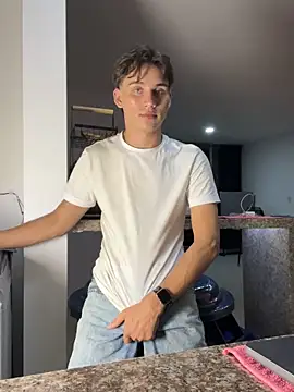 jackson millers online show from 04/17/26, 04:59