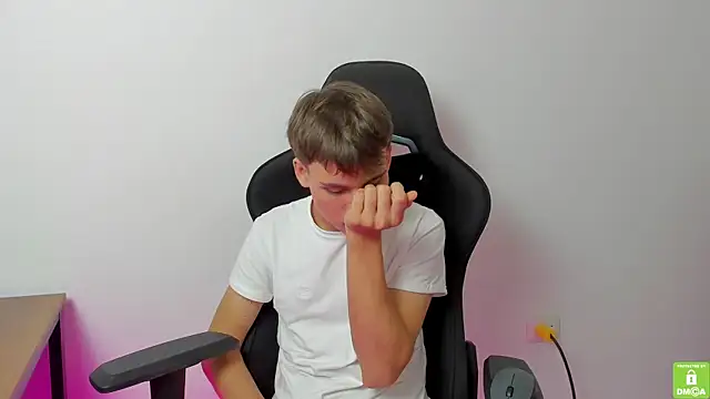 jackson millers online show from 03/18/25, 03:23