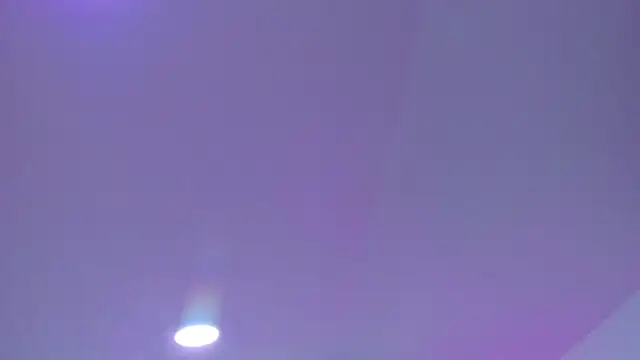 Konny May online show from 03/18/25, 11:42