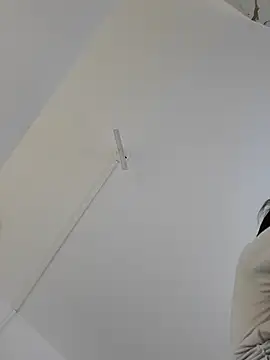 Konny May online show from 01/09/26, 11:55