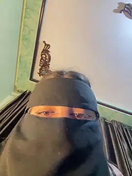 jassmine911 online show from 03/05/26, 10:37