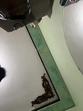 jassmine911 online show from 02/28/26, 07:46